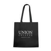 W Republic Union College Bulldogs Institutional Tote Bag 1101-461