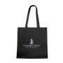 W Republic Columbus State Cougars Institutional Tote Bag 1101-464