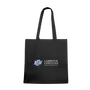 W Republic Lubbock Christian Chaparral Institutional Tote Bag 1101-465