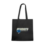 W Republic St. Mary's Rattlers Institutional Tote Bag 1101-468