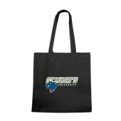 W Republic St. Mary's Rattlers Institutional Tote Bag 1101-468