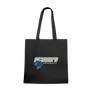 W Republic St. Mary's Rattlers Institutional Tote Bag 1101-468