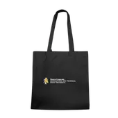 W Republic North Carolina A&T Aggies Institutional Tote Bag 1101-470