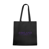 W Republic Ashland Eagles Institutional Tote Bag 1101-476