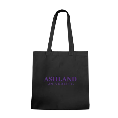 W Republic Ashland Eagles Institutional Tote Bag 1101-476