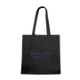 W Republic Ashland Eagles Institutional Tote Bag 1101-476