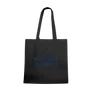 W Republic Worcester State Lancers Institutional Tote Bag 1101-478