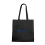 W Republic Madonna Crusaders Institutional Tote Bag 1101-479