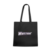 W Republic Whittier College Poets Institutional Tote Bag 1101-487