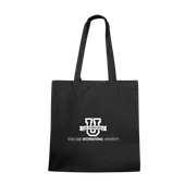 W Republic TAMIU Dust Devils Institutional Tote Bag 1101-491