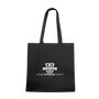 W Republic TAMIU Dust Devils Institutional Tote Bag 1101-491