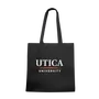 W Republic Utica College Pioneers Institutional Tote Bag 1101-492