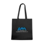 W Republic University Of Alabama Huntsville Chargers Institutional Tote Bag 1101-495