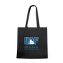 W Republic University Of Alaska Fairbanks Nanooks Institutional Tote Bag 1101-496