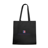 W Republic American University Eagles Institutional Tote Bag 1101-498