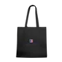 W Republic American University Eagles Institutional Tote Bag 1101-498