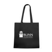 W Republic Blinn Buccaneers Institutional Tote Bag 1101-501