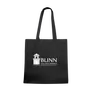 W Republic Blinn Buccaneers Institutional Tote Bag 1101-501