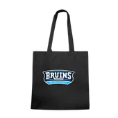 W Republic Bob Jones Bruins Institutional Tote Bag 1101-502