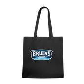 W Republic Bob Jones Bruins Institutional Tote Bag 1101-502