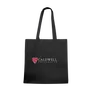 W Republic Caldwell University Cougars Institutional Tote Bag 1101-505