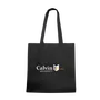 W Republic Calvin University Knights Institutional Tote Bag 1101-507