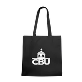 W Republic CBU Buccaneers Institutional Tote Bag 1101-510