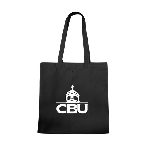 W Republic CBU Buccaneers Institutional Tote Bag 1101-510