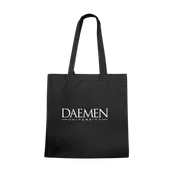 W Republic Daemen College Wildcats Institutional Tote Bag 1101-513