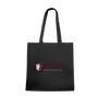 W Republic Elon University Phoenix Institutional Tote Bag 1101-517