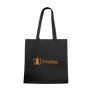 W Republic Findlay Oilers Institutional Tote Bag 1101-518