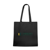 W Republic Fitchburg State Falcons Institutional Tote Bag 1101-519