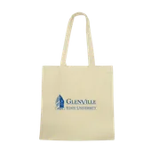 W Republic Glenville State Pioneers Institutional Tote Bag 1101-522