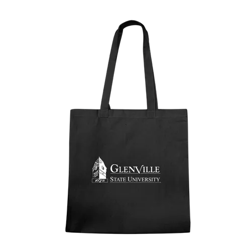 W Republic Glenville State Pioneers Institutional Tote Bag 1101-522