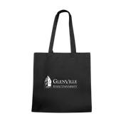 W Republic Glenville State Pioneers Institutional Tote Bag 1101-522