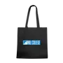 W Republic Hill College Rebels Institutional Tote Bag 1101-523