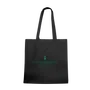 W Republic Illinois Wesleyan University Titans Institutional Tote Bag 1101-525