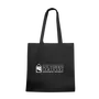 W Republic Lenoir-Rhyne Bears Institutional Tote Bag 1101-530