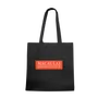 W Republic Macaulay Macaulay Institutional Tote Bag 1101-534