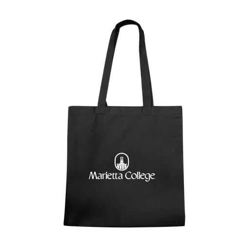 W Republic Marietta Pioneers Institutional Tote Bag 1101-537