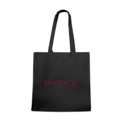 W Republic Meredith Avenging Angels Institutional Tote Bag 1101-541