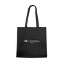 W Republic MSU Denver Roadrunners Institutional Tote Bag 1101-542