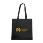 W Republic Mississippi College Choctaws Institutional Tote Bag 1101-544