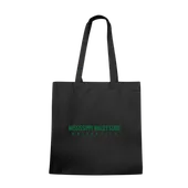 W Republic Mississippi Valley State Delta Devils & Devilettes Institutional Tote Bag 1101-545