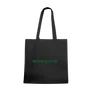 W Republic Mississippi Valley State Delta Devils & Devilettes Institutional Tote Bag 1101-545