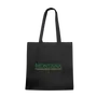 W Republic Montana Tech Orediggers Institutional Tote Bag 1101-550