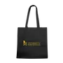 W Republic Montevallo Falcons Institutional Tote Bag 1101-551