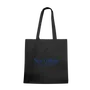 W Republic New College Institutional Tote Bag 1101-553