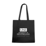 W Republic U Of New England Nor'easters Institutional Tote Bag 1101-554