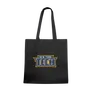 W Republic New York Tech Bears Institutional Tote Bag 1101-556